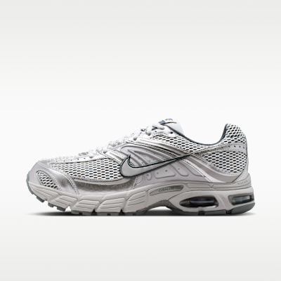 NIKE+AIR+MAX+MOTO+2K.png